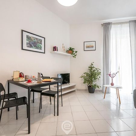 Aurora'S Apartment 卡利亚里 外观 照片